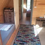 Deep Purple Bikers Hostel