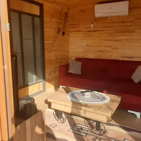 Deep Purple Bikers * Fethiye