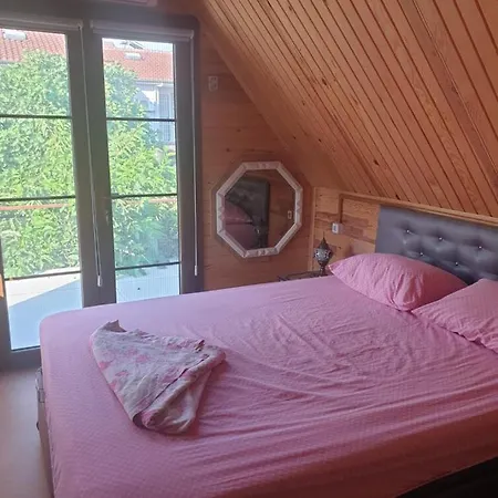 Deep Purple Bikers *