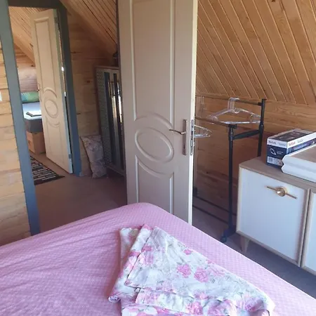 Deep Purple Bikers * Fethiye